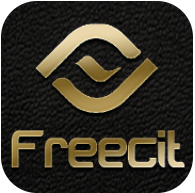 Freecit APK icon